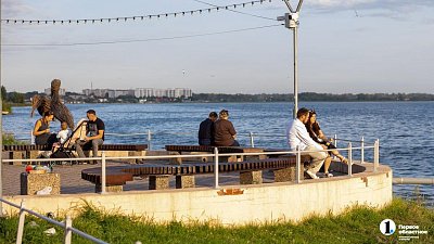 Как понять, что мужчина ревнует: скрытые сигналы и что они значат