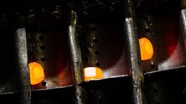 Производитель метизов из Магнитогорска заключил 23 новых договора поставки продукции
