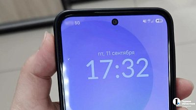 В Челябинске запустили 5G: что это даст горожанам