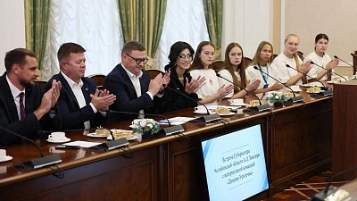 Ватерполистки «Динамо-Уралочка» готовы вступить в борьбу за путевку на Олимпиаду 
