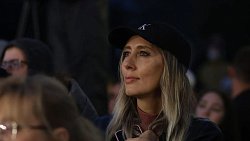 «Парад моды» на Кировке открыл челябинскую осень