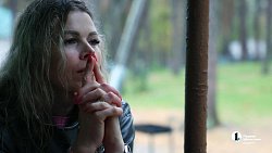 На Южном Урале прошли соревнования среди работников лесного хозяйства