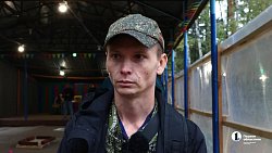 На Южном Урале прошли соревнования среди работников лесного хозяйства