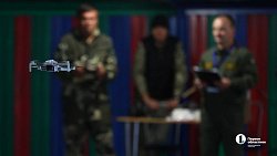 На Южном Урале прошли соревнования среди работников лесного хозяйства