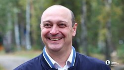 На Южном Урале прошли соревнования среди работников лесного хозяйства