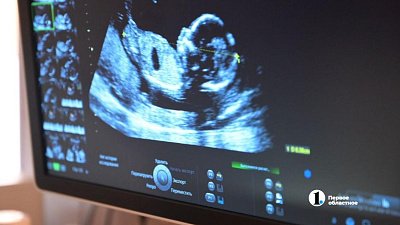 Для бесплатного ЭКО челябинкам не обязательно состоять в браке