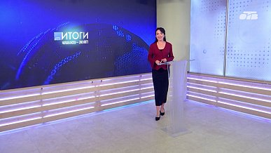 В столицу Южного Урала привезли десницу святителя Спиридона Тримифунтского