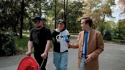 За что южноуральцы любят Челябинск