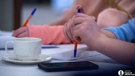 Более 237 тысяч жителей Челябинской области повысили финансовую грамотность