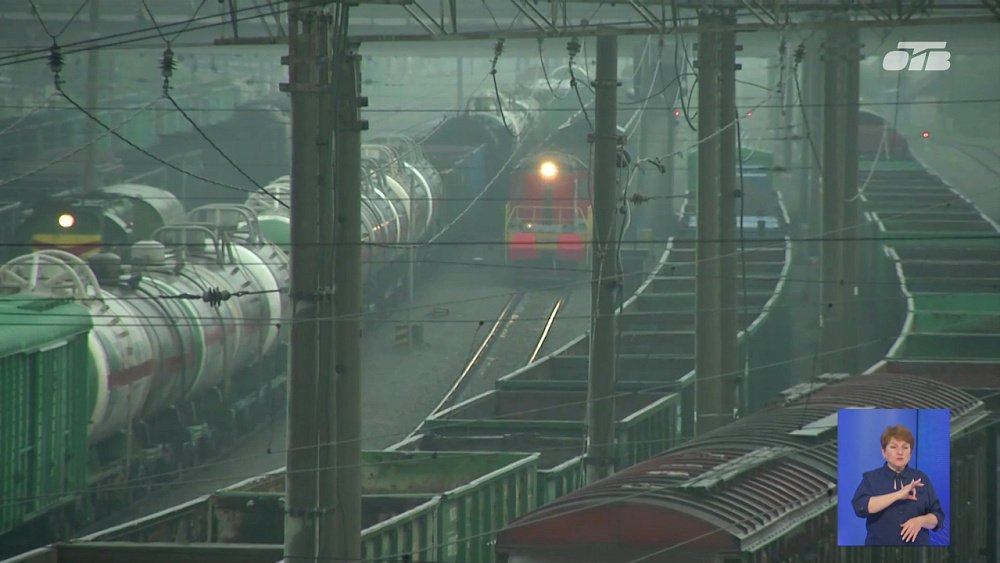 В Челябинске осудили сотрудников РЖД за растрату почти четырнадцати миллионов рублей