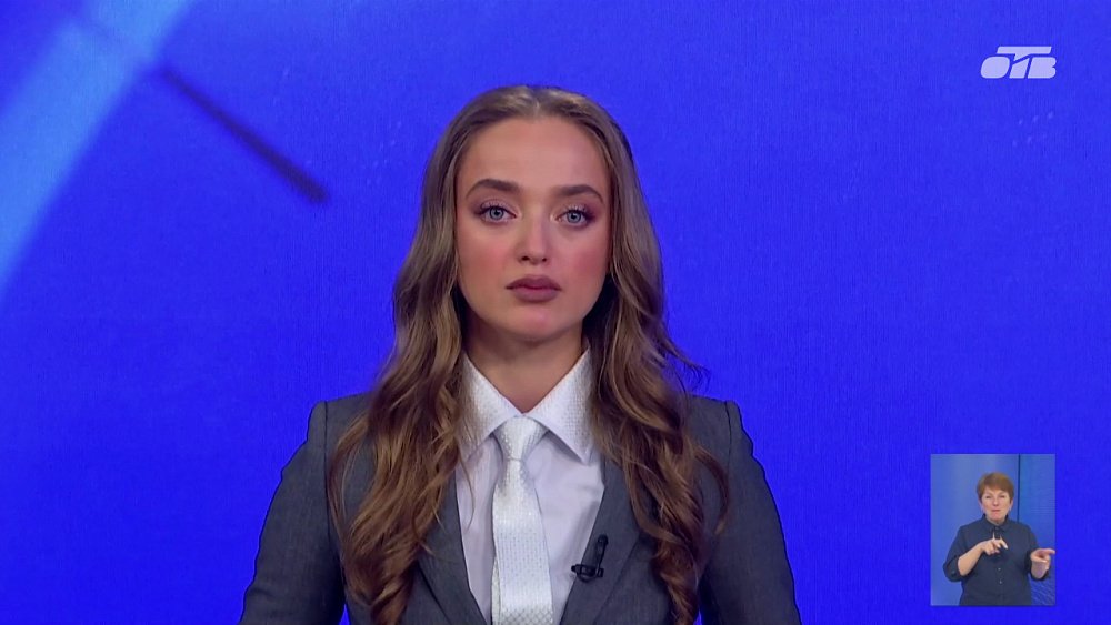 На Южном Урале семнадцатилетняя девушка обокрала частный дом