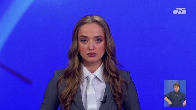В Челябинске прокуратура продолжает проверку после инцидента в больнице