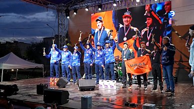 Телефакт от 14.09.2026