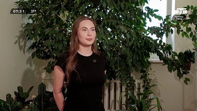 Красивое слово — мюли в рубрике «От сабо до жабо»