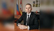 Юрий Подшивалов назначен министром ЖКХ Челябинской области