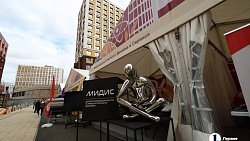 В Челябинске открылись еще шесть гостиниц кампуса «Южный Урал»