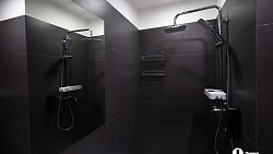 В Челябинске открылись еще шесть гостиниц кампуса «Южный Урал»