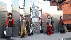 В Челябинске открылись еще шесть гостиниц кампуса «Южный Урал»