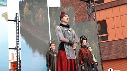 В Челябинске открылись еще шесть гостиниц кампуса «Южный Урал»