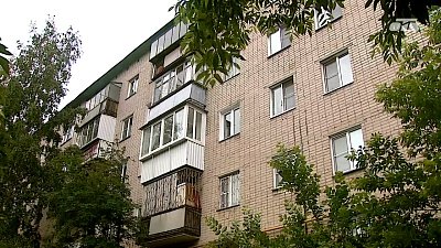 Жительницу Миасса обвиняют в убийстве сожителя