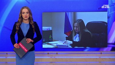 В Златоусте пятеро мужчин устроили драку в кафе