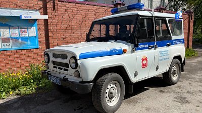 В Миассе женщина зарезала сожителя и выдумала историю про поход в магазин