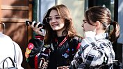Треть жителей УрФО раздражают слова «кринж», «рофл» и «имба»