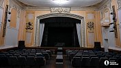Челябинский театр «Скарабей» покажет премьеру «Хвостик в школе»