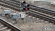 Автомобилисты 49 раз нарушили ПДД на железнодорожных переездах на Южном Урале
