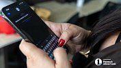 Жители Челябинской области смогут подтверждать льготы через цифровой ID
