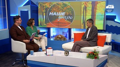 Как грамотно оформить банкротство? — Гость в студии