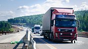 В Челябинской области дорожные ремонты продолжаются в семи округах