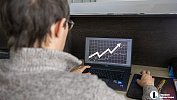 Южный Урал вошел в топ‑15 регионов с наименьшей инфляцией