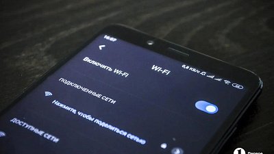 До конца года мобильный интернет проведут в 35 деревень Челябинской области