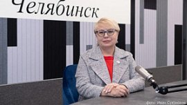 Наталья Диская: «„Рыжий фест“ ушел за пределы литературы»