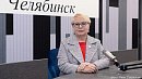 Наталья Диская: «„Рыжий фест“ ушел за пределы литературы»