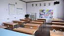 На Южном Урале 345 школьников переведены на дистант из‑за ОРВИ