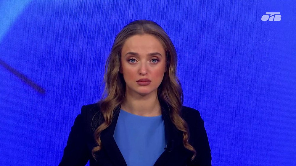 Жительницу Троицка обвиняют в убийстве и поджоге