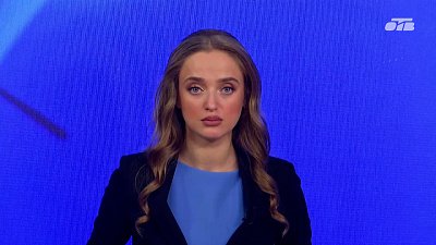Жительницу Троицка обвиняют в убийстве и поджоге