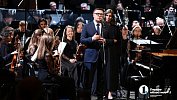 Челябинская филармония открыла 90‑й сезон «Весной священной» Стравинского