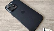 Каждый третий челябинец готов купить новый iPhone сразу после старта продаж