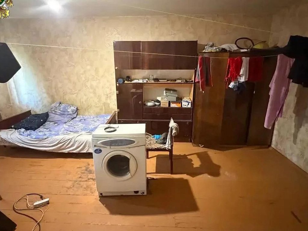 В Челябинске будут судить мужчину за притон для наркоманов в квартире