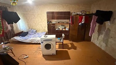 В Челябинске будут судить мужчину за притон для наркоманов в квартире