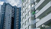 В Челябинске на аренду однушки уходит 30% зарплаты