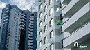 В Челябинске на аренду однушки уходит 30% зарплаты