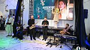 Обратимся к классике: в Челябинске стартовал X фестиваль «Соломенный жаворонок»