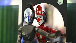 Обратимся к классике: в Челябинске стартовал X фестиваль «Соломенный жаворонок»