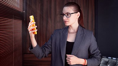 Билайн Adtech представил новое поколение системы антифрода на базе машинного обучения