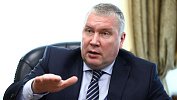 Гендиректор из Магнитогорска вошел в топ-250 лучших руководителей России