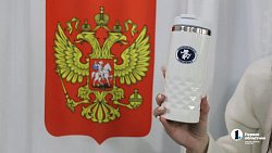 Что происходит на избирательных участках Челябинской области в первые часы выборов‑2026